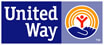 unitedway_logo